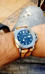20180922_231728.webp