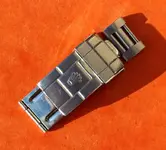 2000-customized-rolex-buckle-deployant-submariner-93150-bracelet-1680-1665-16660-14060-16800-...webp