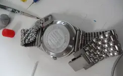 030.Citizen_b.webp 030.Citizen_b.webp