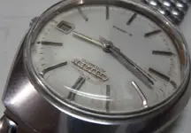 030.Citizen.webp 030.Citizen.webp