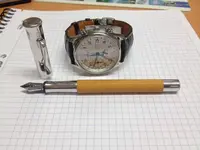 IMG_1644[1].webp