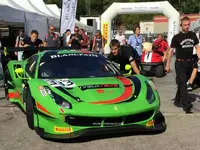 Blancpain-GT-5.webp