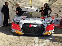 Blancpain-GT-8.webp