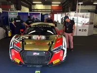 Blancpain-GT-22.webp