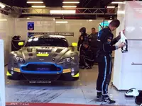 Blancpain-GT-29.webp