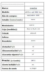 Sin título.webp Sin título.webp