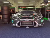 Blancpain-GT-32.webp