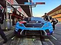 Blancpain-GT-31.webp