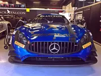 Blancpain-GT-34.webp