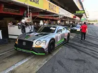 Blancpain-GT-42.webp