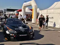 Blancpain-GT-37.webp