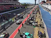 Blancpain-GT-9.webp