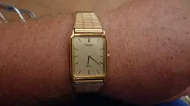 IMGP1357.webp