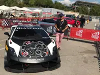 Blancpain-GT-1.webp