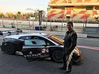 Blancpain-GT-39.webp