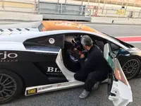 Blancpain-GT-47.webp