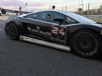 Blancpain-GT-48.webp