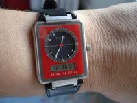 Red wristshot.webp