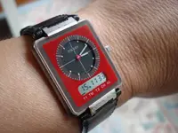 Red wristshot big.webp