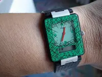 Green wristshot.webp