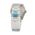005_Tudor-Heritage-Black-Bay-Harrods-Stainless-Steel-Gents-79230G.webp