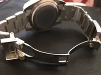 Tudor clasp.webp