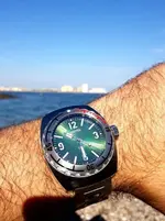 20180923_103133.webp
