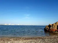 20180923_103210.webp