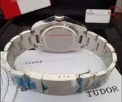 Tudor bracelet.webp