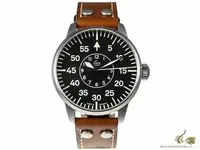 Laco-Aachen-Pilot-Automatic-Watch-Stainless-Steel-Black-42-mm-Superluminova-1_400x.webp