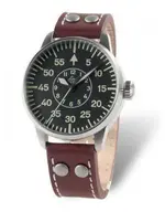 reloj-laco-pilot-42-tipo-b-aachen-861690.webp