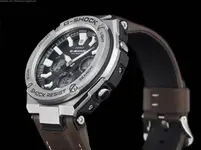 g-shock-cuero-2017-ddee-08.webp