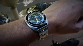 20180930_123303.webp