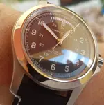 20180930_124706.webp