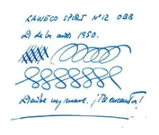texto K S 12.webp texto K S 12.webp