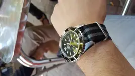 20180930_132224.webp