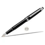 116075-montblanc-meisterst_ck-unicef-resin-classique-fountain-pen-02.webp