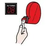turno.webp