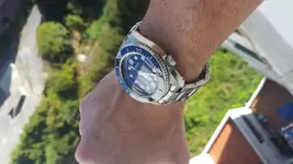 20180923_132235.webp
