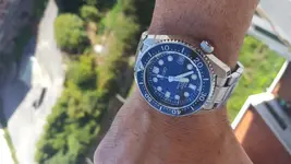 20180923_132247.webp