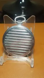 20180918_232834.webp