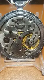 20180918_233012.webp