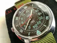 97c1a7db93ac069cbbae5acf51941ff1.webp