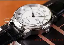 SEIKO LATERAL.webp