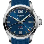 gphg2018_longines_conquest_vhp_001.webp