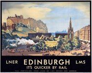 scottish-railway-travel-poster-print-edinburgh-it-s-quicker-by-rail.-lner-457-p.jpg