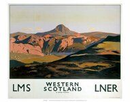 western-scotland-by-norman-wilkinson-lms-lner-railway.jpg