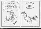i can typing.webp
