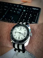 20180919_091846.webp