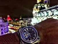 Bell_Ross_Madrid_11.webp